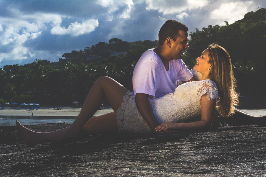 pre_casamento_santos_ezio_samy(15)