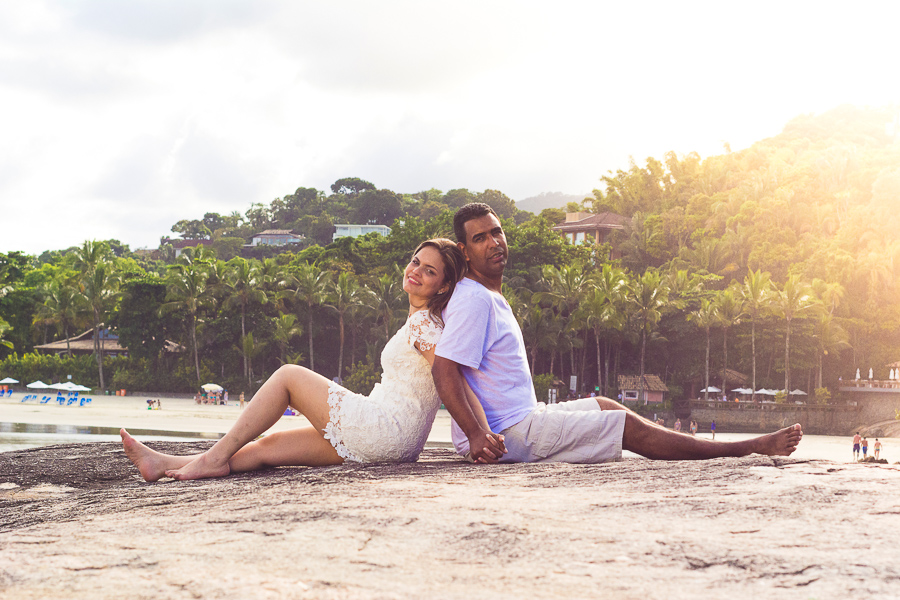 pre_casamento_santos_ezio_samy(16)