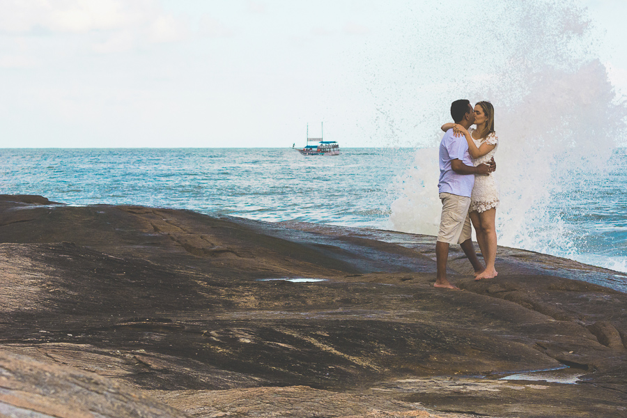 pre_casamento_santos_ezio_samy(17)