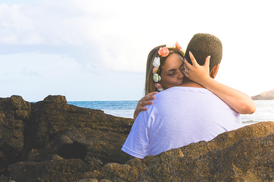 pre_casamento_santos_ezio_samy(18)