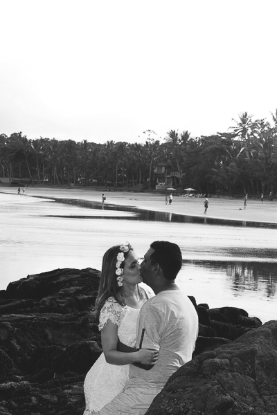 pre_casamento_santos_ezio_samy(19)