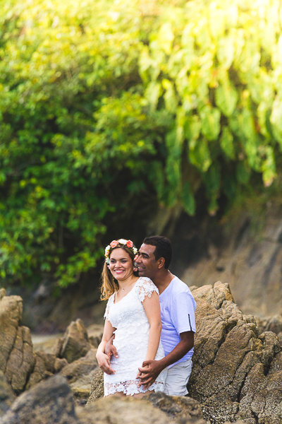 pre_casamento_santos_ezio_samy(20)