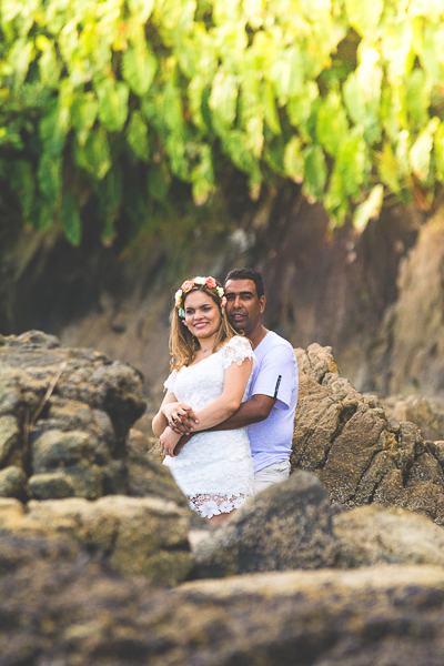 pre_casamento_santos_ezio_samy(21)