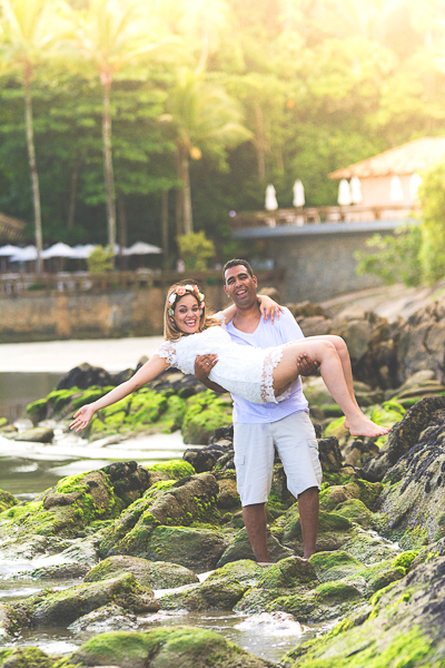 pre_casamento_santos_ezio_samy(23)