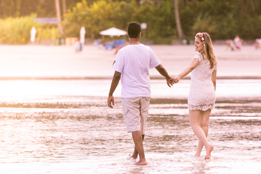 pre_casamento_santos_ezio_samy(24)