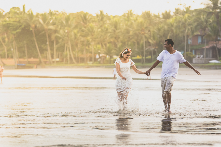 pre_casamento_santos_ezio_samy(25)