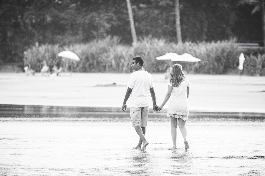 pre_casamento_santos_ezio_samy(26)