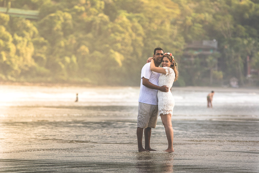 pre_casamento_santos_ezio_samy(27)