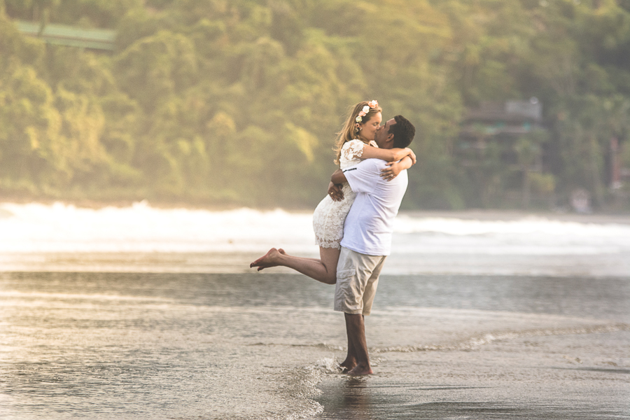 pre_casamento_santos_ezio_samy(28)