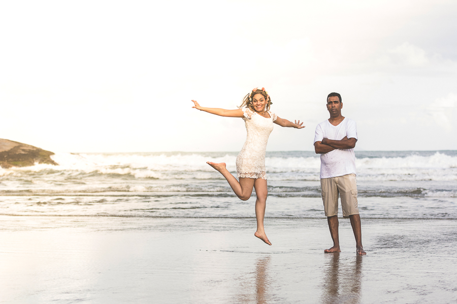 pre_casamento_santos_ezio_samy(29)