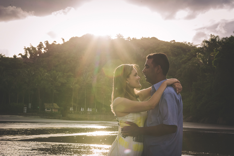 pre_casamento_santos_ezio_samy(30)