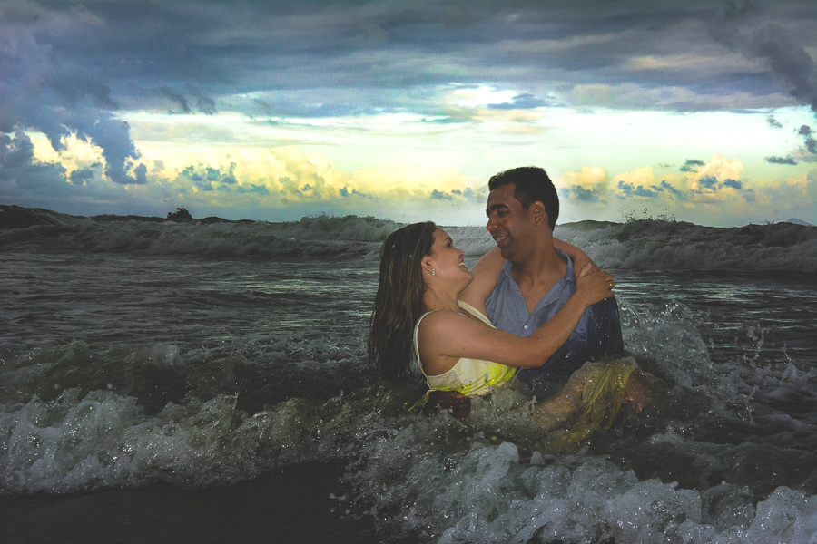 pre_casamento_santos_ezio_samy(32)