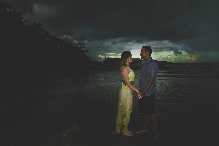 pre_casamento_santos_ezio_samy(33)