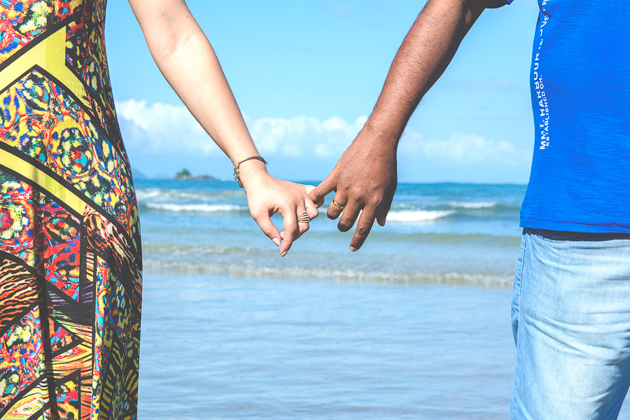 pre_casamento_santos_ezio_samy(6)