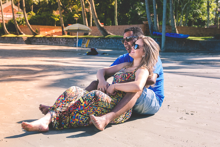 pre_casamento_santos_ezio_samy(7)