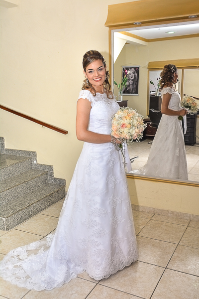 fotografo-de-casamento-em-sao-vicente-ezio-samy3