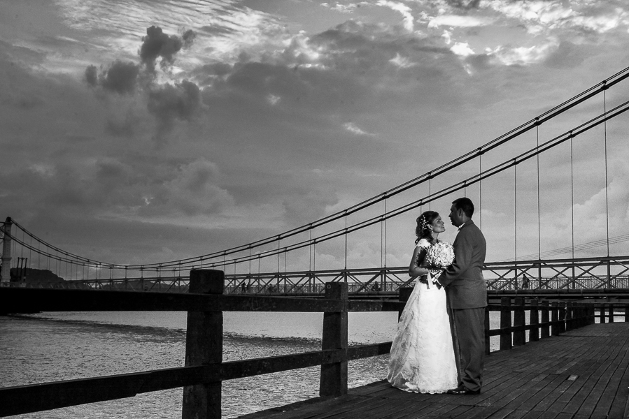 fotografo-de-casamento-em-sao-vicente-ezio-samy11