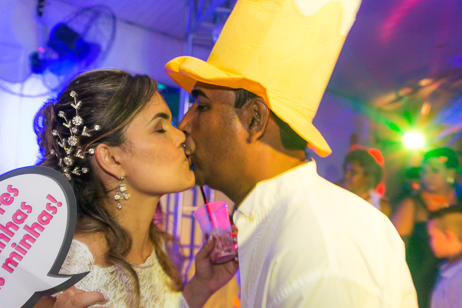 fotografo-de-casamento-em-sao-vicente-ezio-samy13