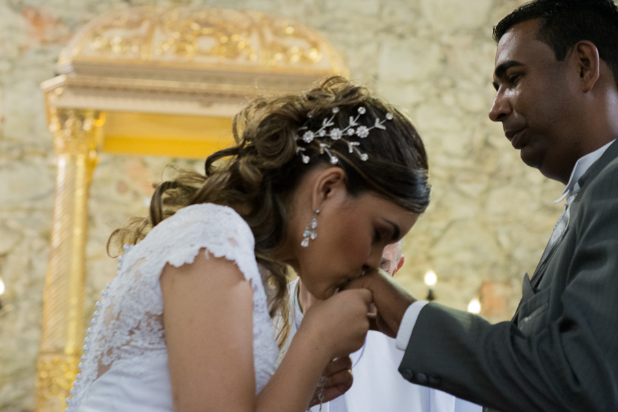 fotografo-de-casamento-em-sao-vicente-ezio-samy5