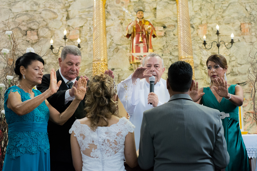 fotografo-de-casamento-em-sao-vicente-ezio-samy7
