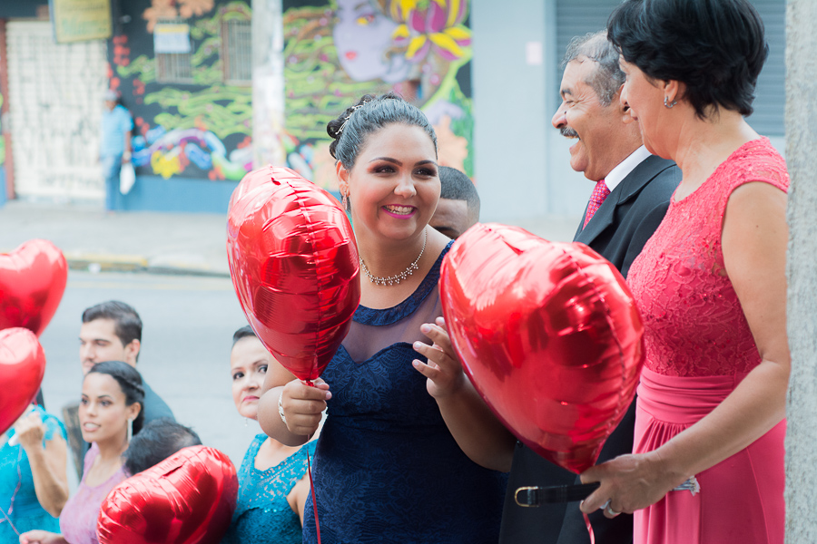 fotografo-de-casamento-em-sao-vicente-ezio-samy8
