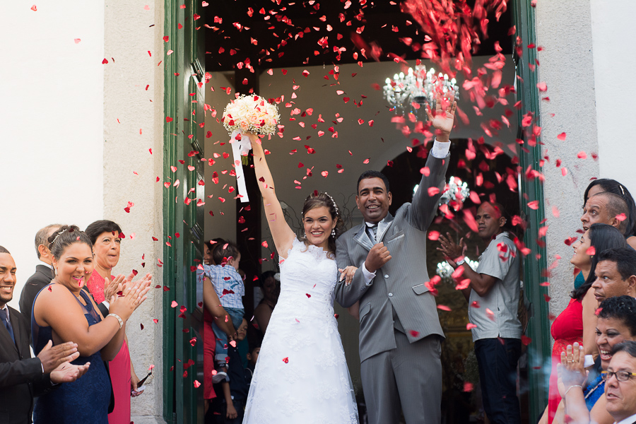 fotografo-de-casamento-em-sao-vicente-ezio-samy9