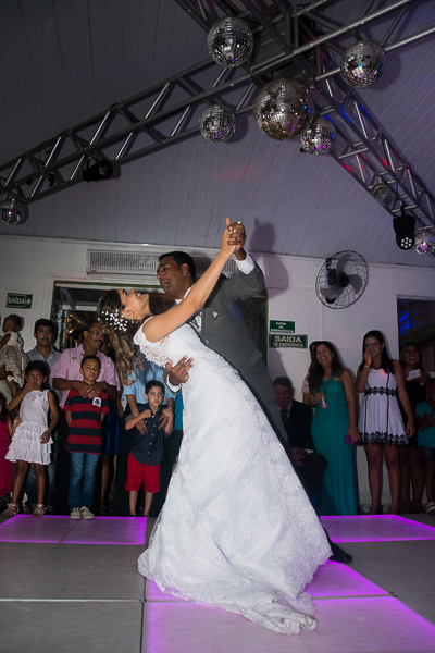 fotografo-de-casamento-em-sao-vicente-ezio-samy10