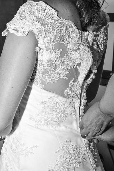 fotografo-de-casamento-emao-vicente-ezio-samy-sao-vicente-ezio-samy1