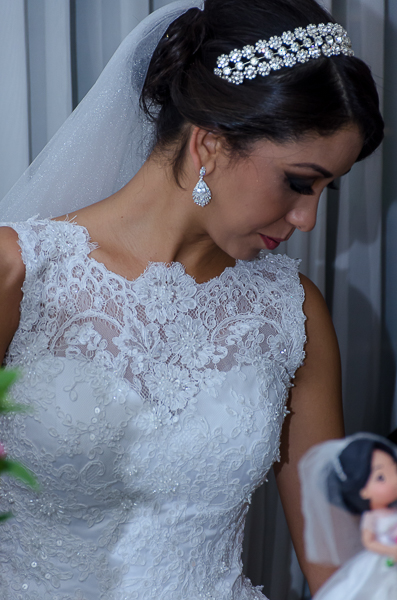 Fotografo_de_casamento_em_santos_joon_daiany(30)