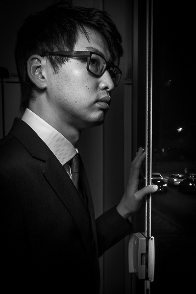 Fotografo_de_casamento_em_santos_joon_daiany(8)