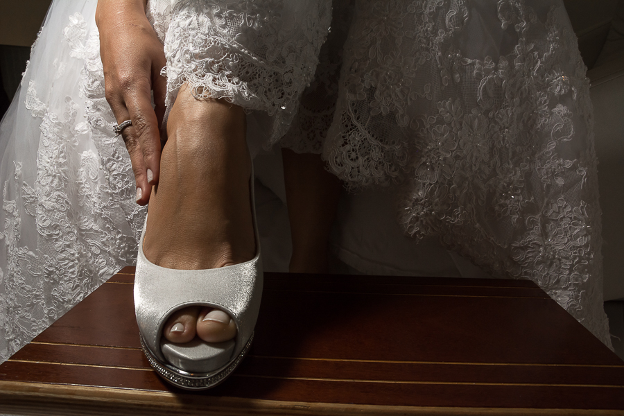 Fotografo_de_casamento_em_santos_joon_daiany(10)