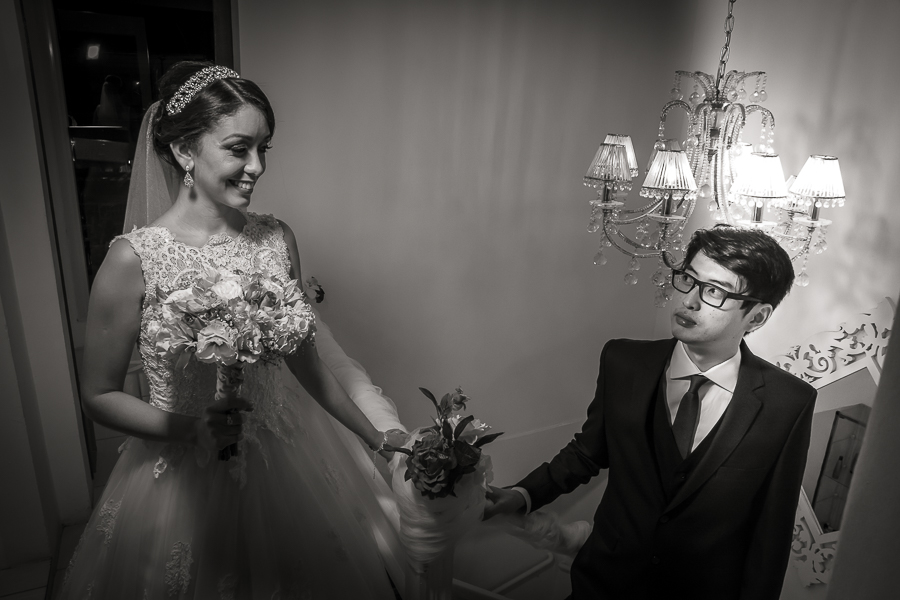 Fotografo_de_casamento_em_santos_joon_daiany(12)