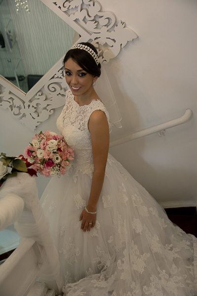 Fotografo_de_casamento_em_santos_joon_daiany(14)