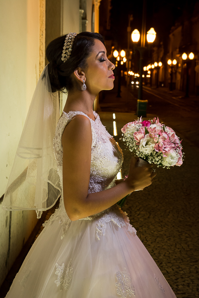Fotografo_de_casamento_em_santos_joon_daiany(15)