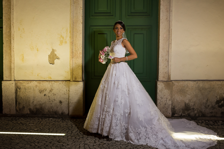 Fotografo_de_casamento_em_santos_joon_daiany(16)