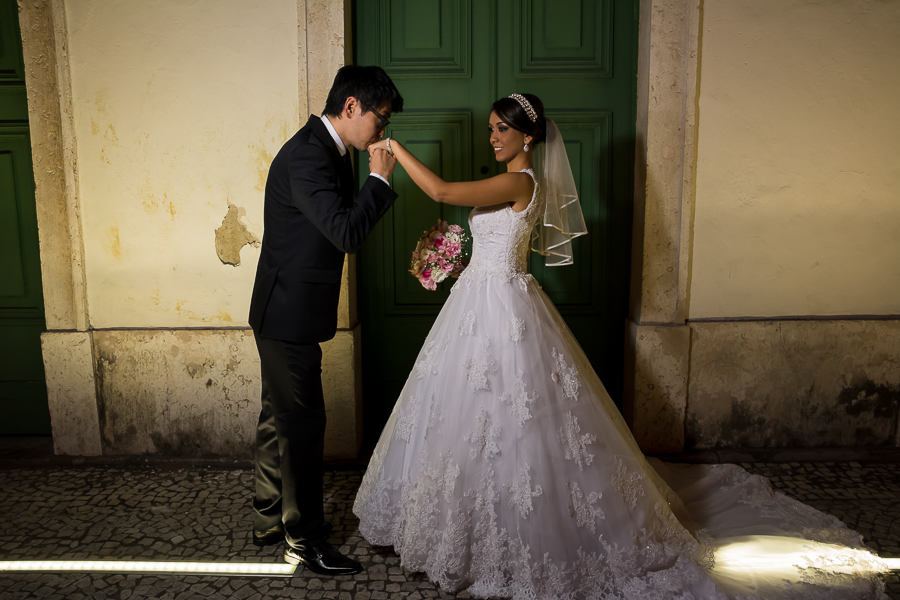 Fotografo_de_casamento_em_santos_joon_daiany(18)