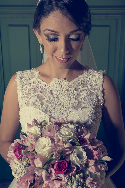 Fotografo_de_casamento_em_santos_joon_daiany(19)