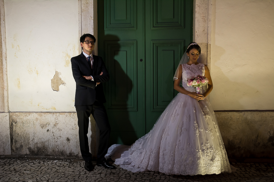 Fotografo_de_casamento_em_santos_joon_daiany(20)