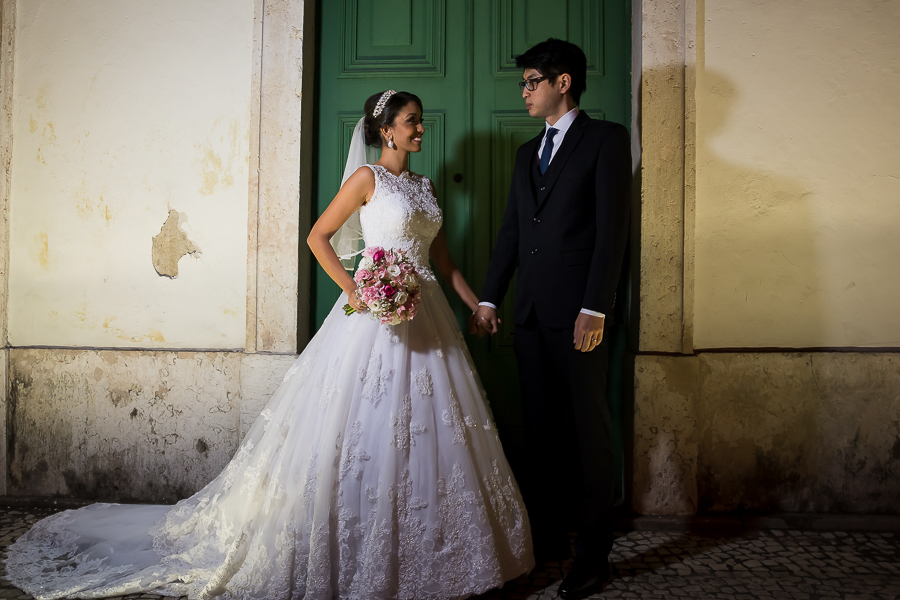 Fotografo_de_casamento_em_santos_joon_daiany(21)