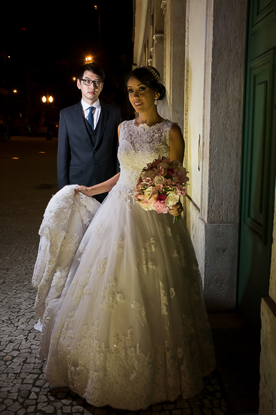 Fotografo_de_casamento_em_santos_joon_daiany(22)