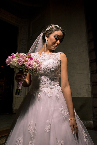 Fotografo_de_casamento_em_santos_joon_daiany(23)