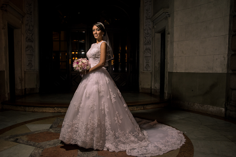 Fotografo_de_casamento_em_santos_joon_daiany(24)