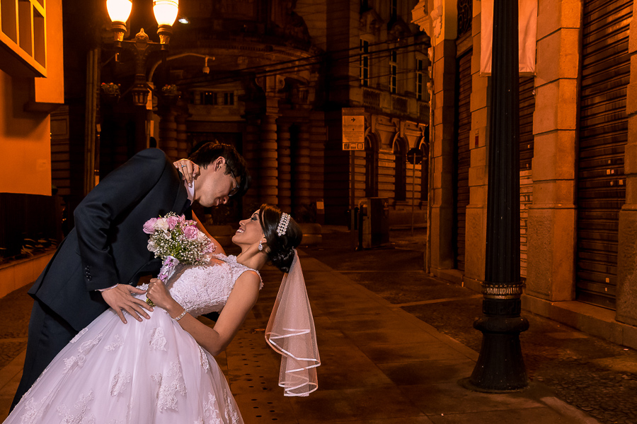 Fotografo_de_casamento_em_santos_joon_daiany(27)