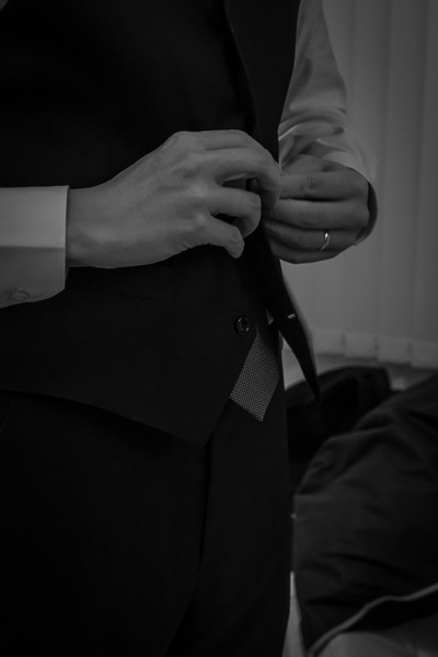 Fotografo_de_casamento_em_santos_joon_daiany(2)