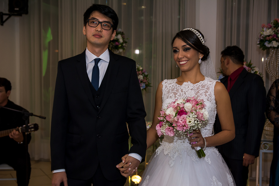 Fotografo_de_casamento_em_santos_joon_daiany(29)