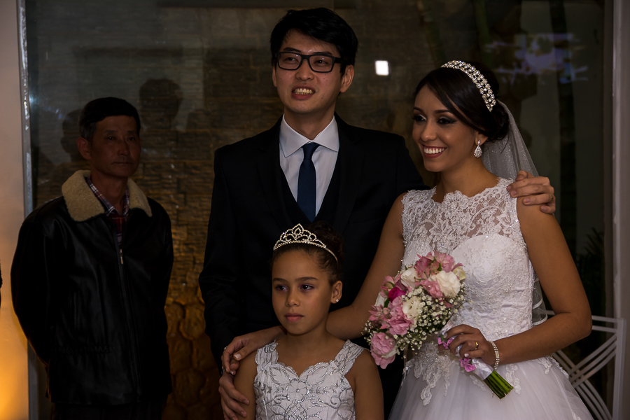 Fotografo_de_casamento_em_santos_joon_daiany(31)