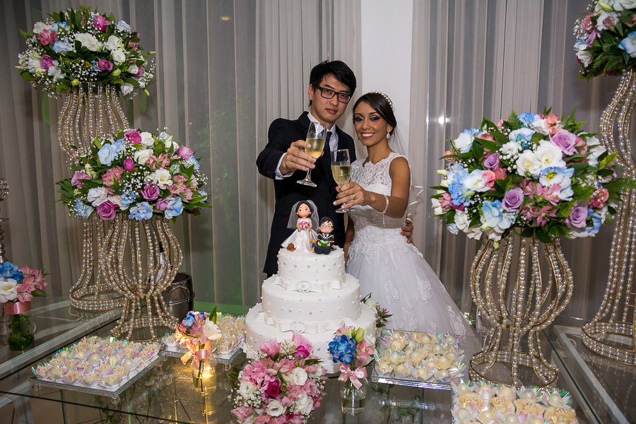 Fotografo_de_casamento_em_santos_joon_daiany(32)