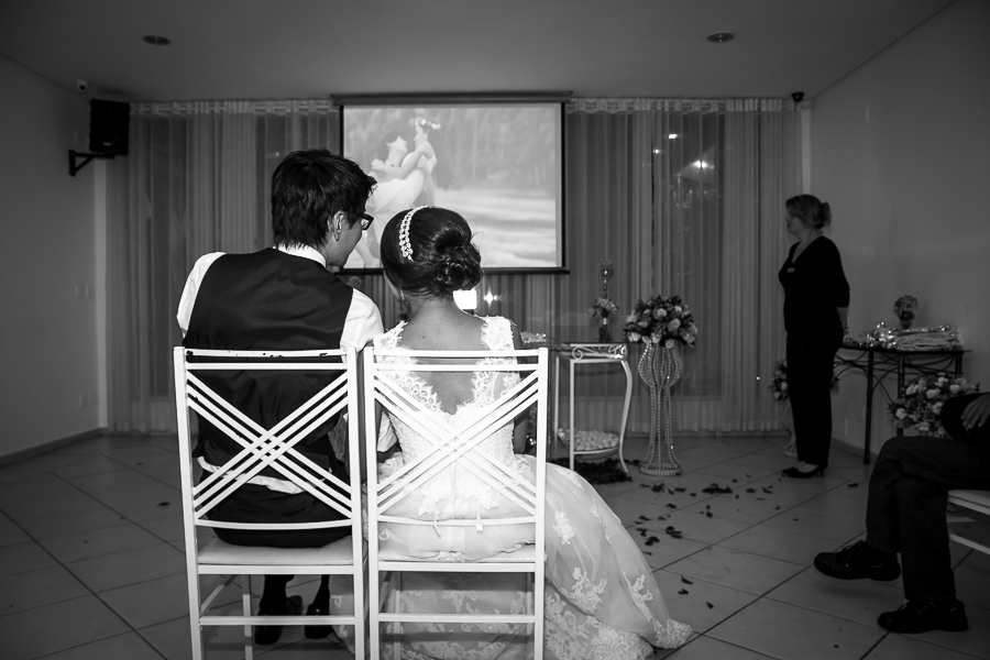 Fotografo_de_casamento_em_santos_joon_daiany(33)