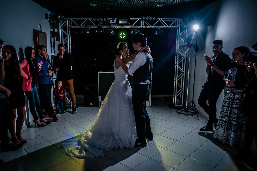 Fotografo_de_casamento_em_santos_joon_daiany(34)