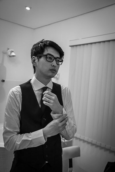 Fotografo_de_casamento_em_santos_joon_daiany(4)